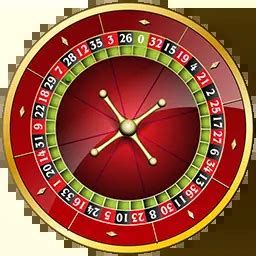 parkexch bet|Parkexch.